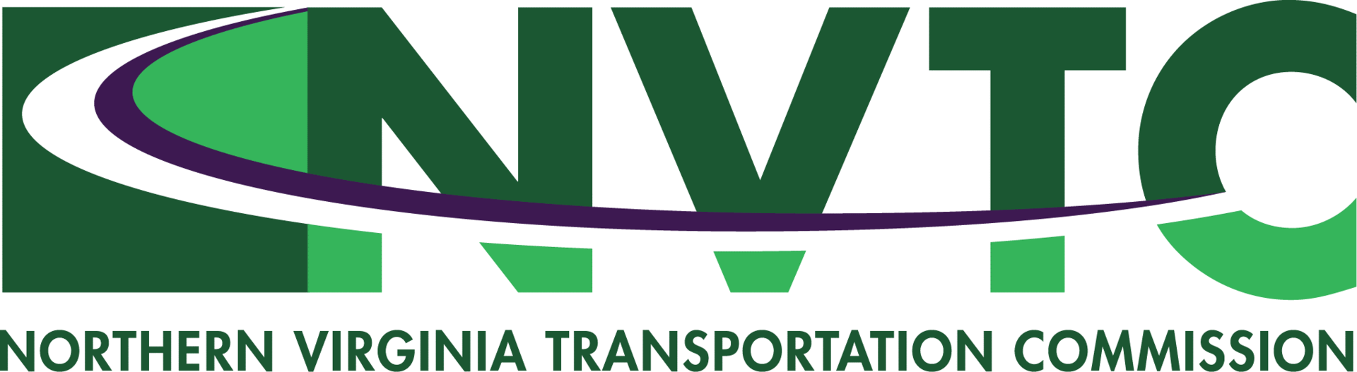 NV Transportation Commission